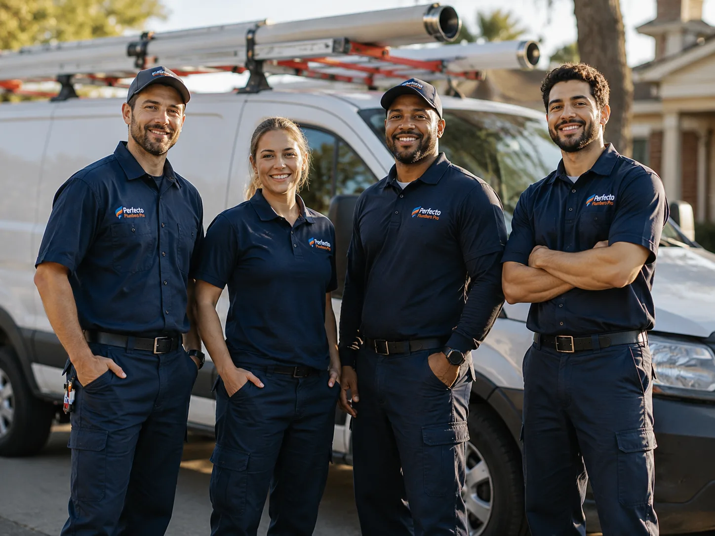 Emergency Plumber Near Me in Fairchance, PA near me