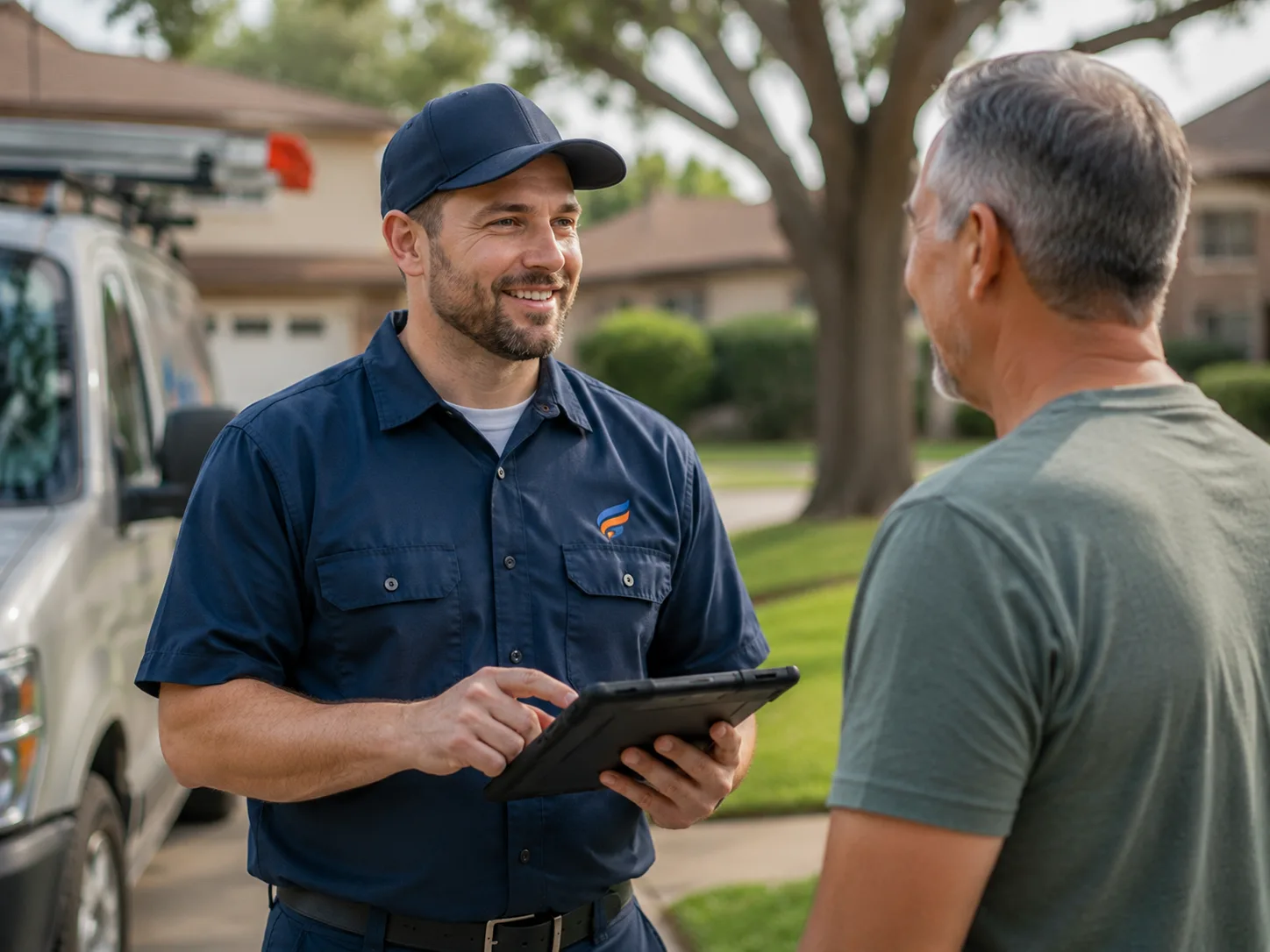 Emergency Plumber Near Me Fairchance, PA FAQs